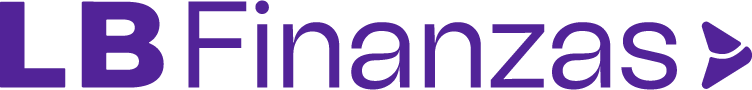 Logo Let'sBit